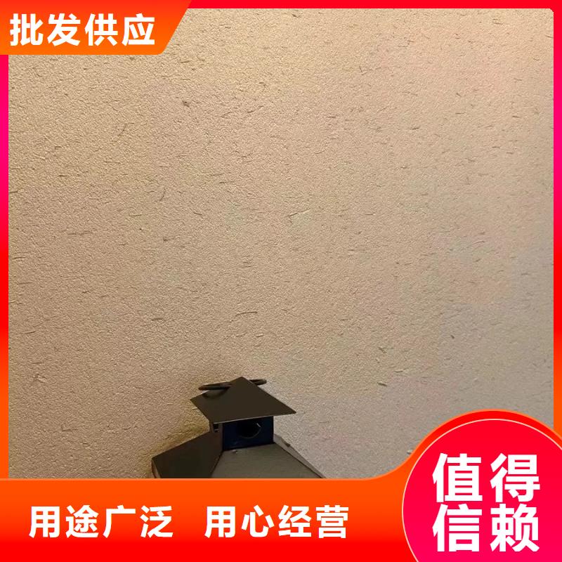 稻秸秆漆源头工厂