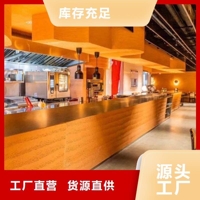 仿夯土墙涂料施工团队