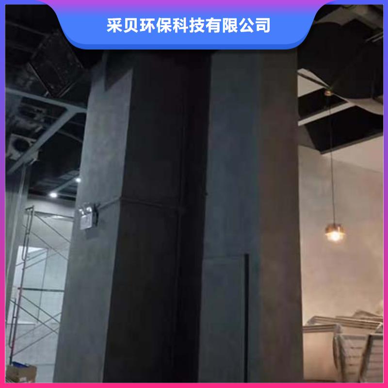 《郑州》定做展厅微水泥多少钱一桶