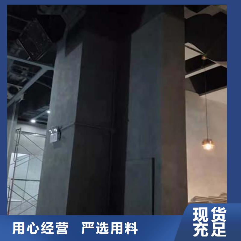 【成都】 【采贝】内墙水泥漆直供厂家_供应中心