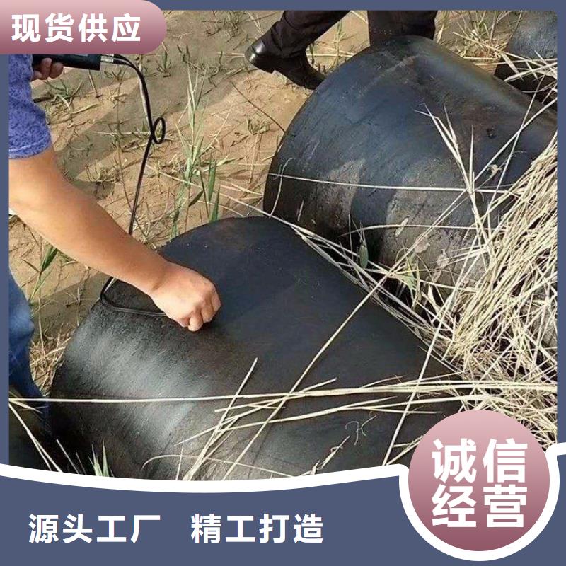 丝扣防腐钢管厂家在线咨询