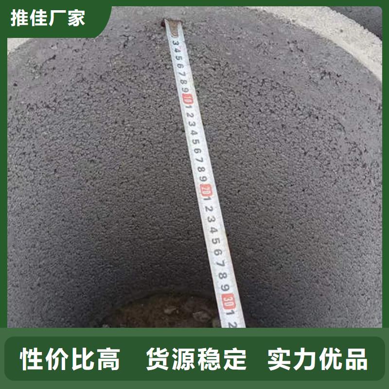 【广西】[当地]鹏德降水管现货充足_广西产品案例