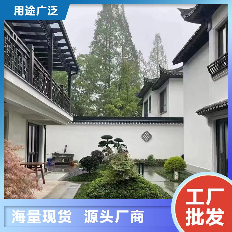 农村快速建房厂家电话