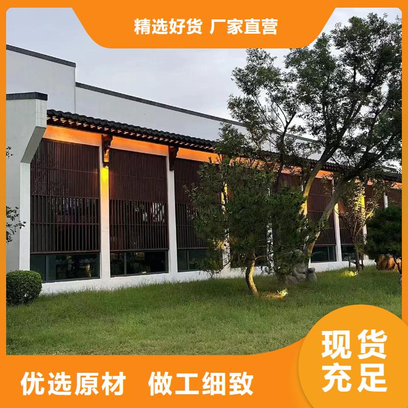 一层自建房为您介绍