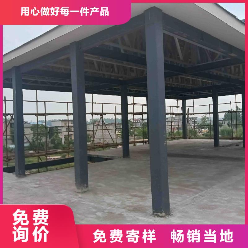 庐阳区一层自建房价格