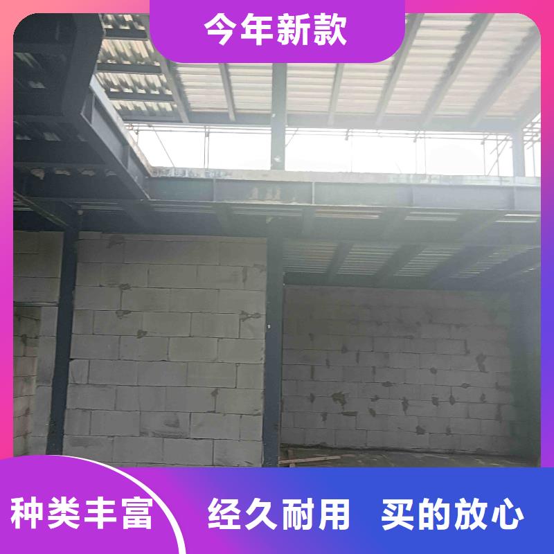 乐陵市自建房一层公司