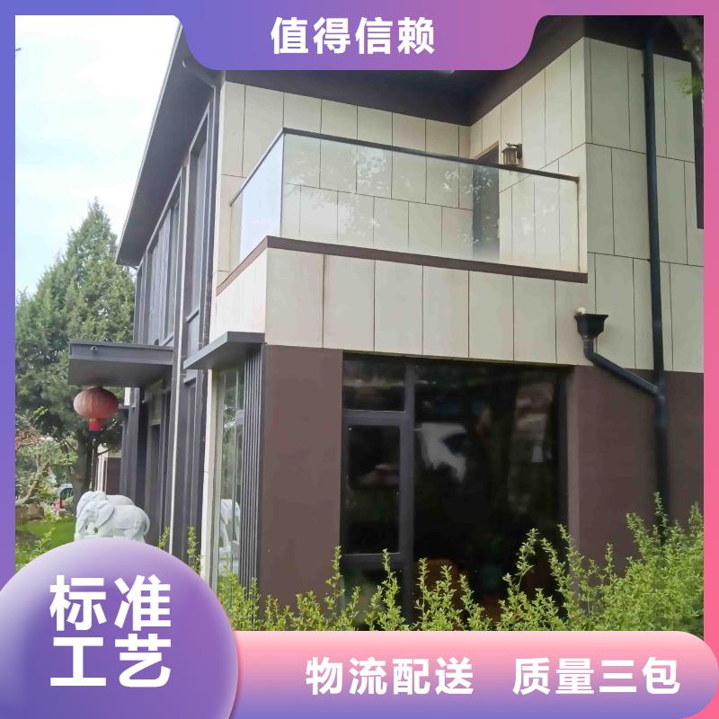 农村建房施工队伍