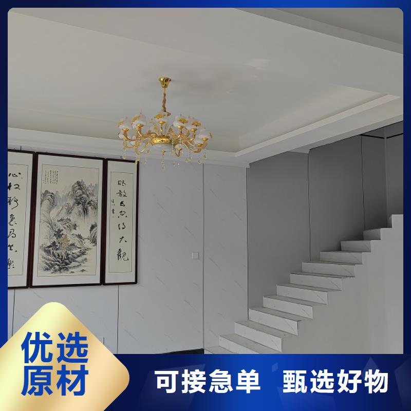 庐阳区一层自建房价格