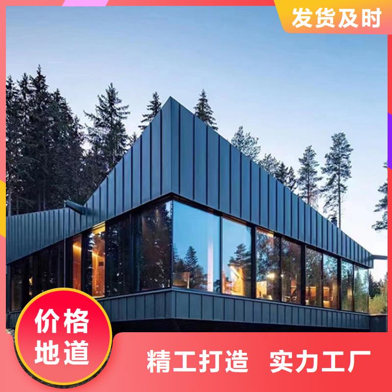 一层自建房欢迎咨询