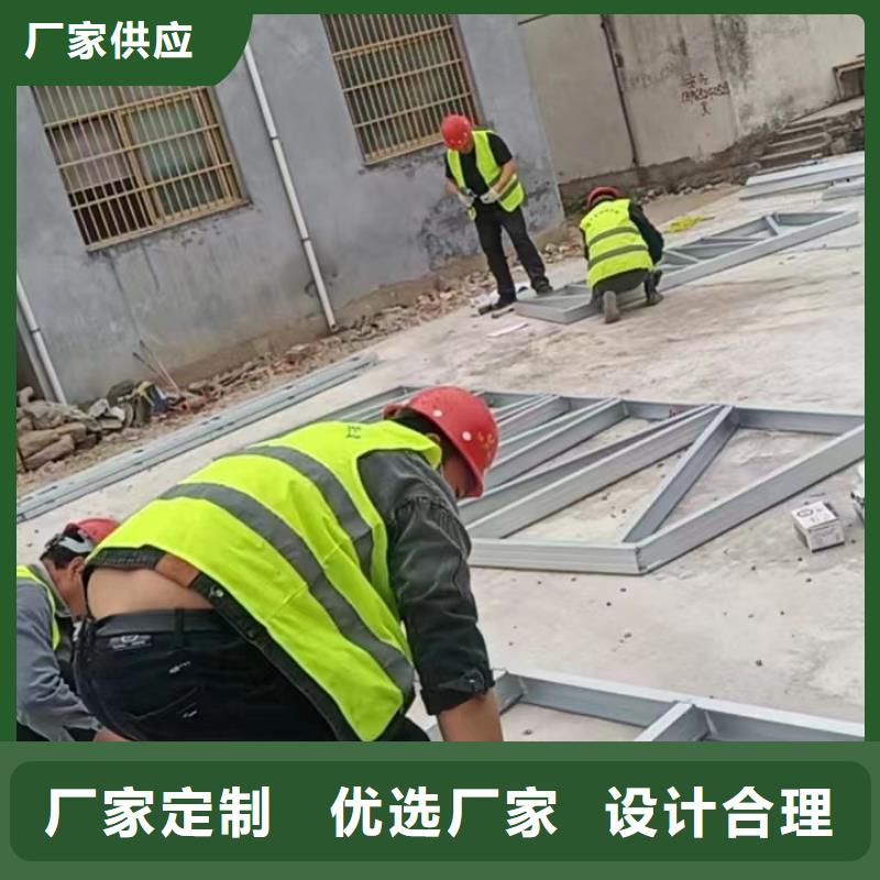 建邺区新中式别墅为您介绍