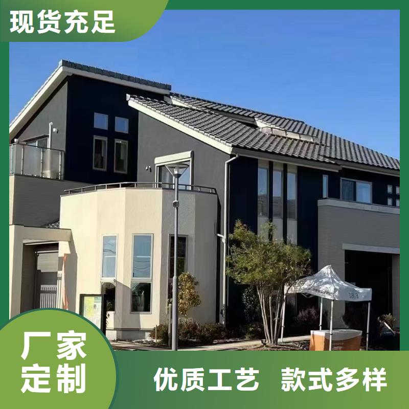 寿县农村一层自建房价格行情