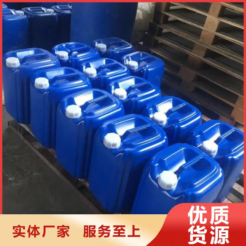 消泡剂食品级葡萄糖通过检测