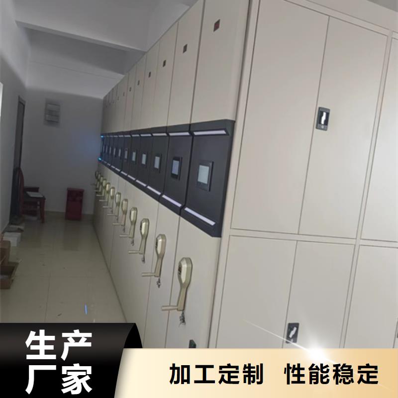 手摇式挂画柜用户喜爱厂家