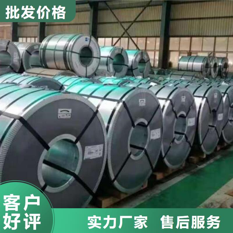 陵水县50WW250  新能源电工钢高标准_产品资讯