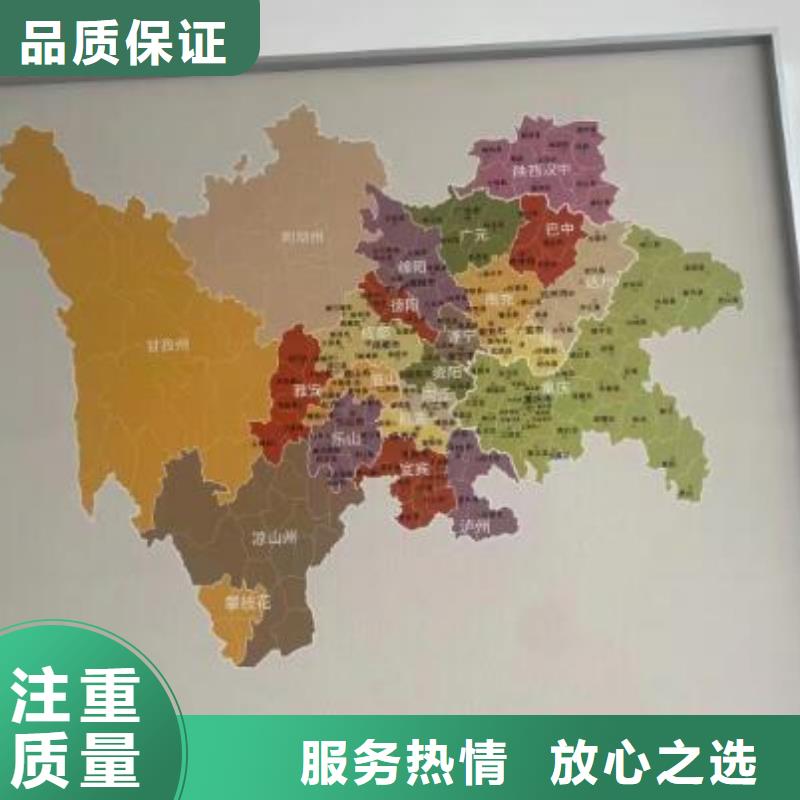 罗江县网络文化经营许可证		小规模纳税人和一般纳税人的区别		