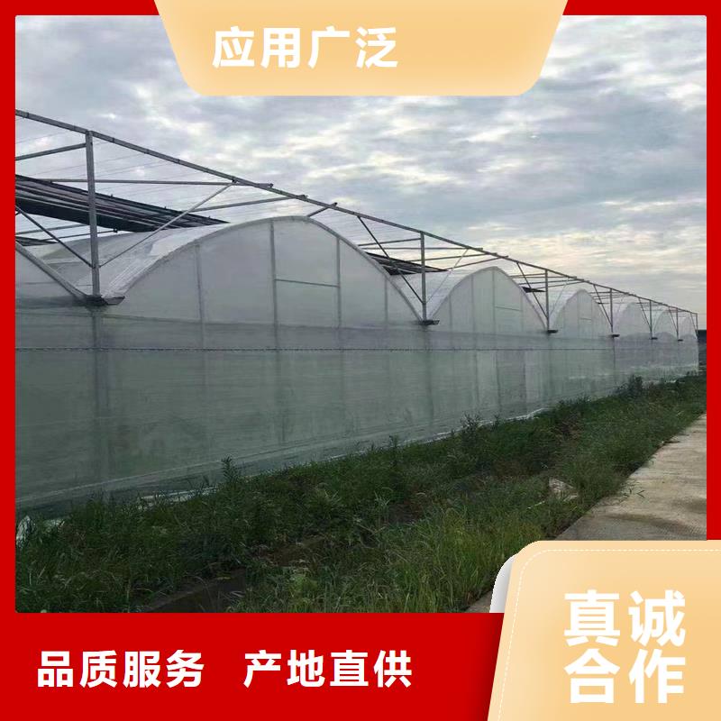 广东省咨询【金荣圣】云安区热镀锌蔬菜大棚管生产基地