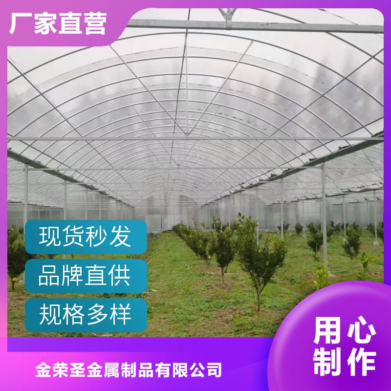 广东省深圳龙华区草莓大棚的跨度几米本地厂家