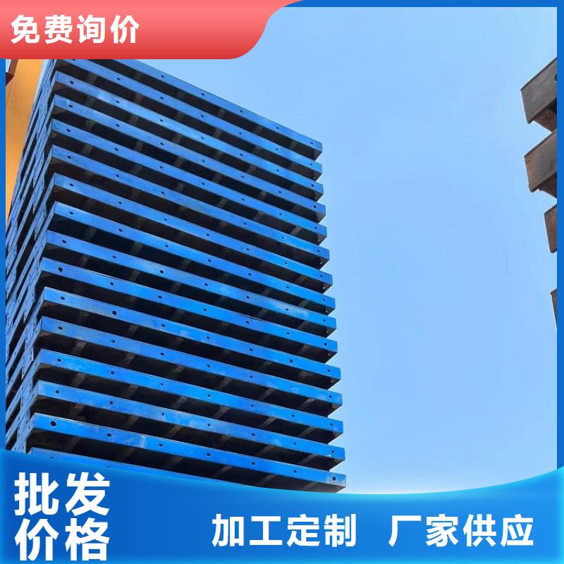 钢模板租赁出租,铺路钢板出租的图文介绍