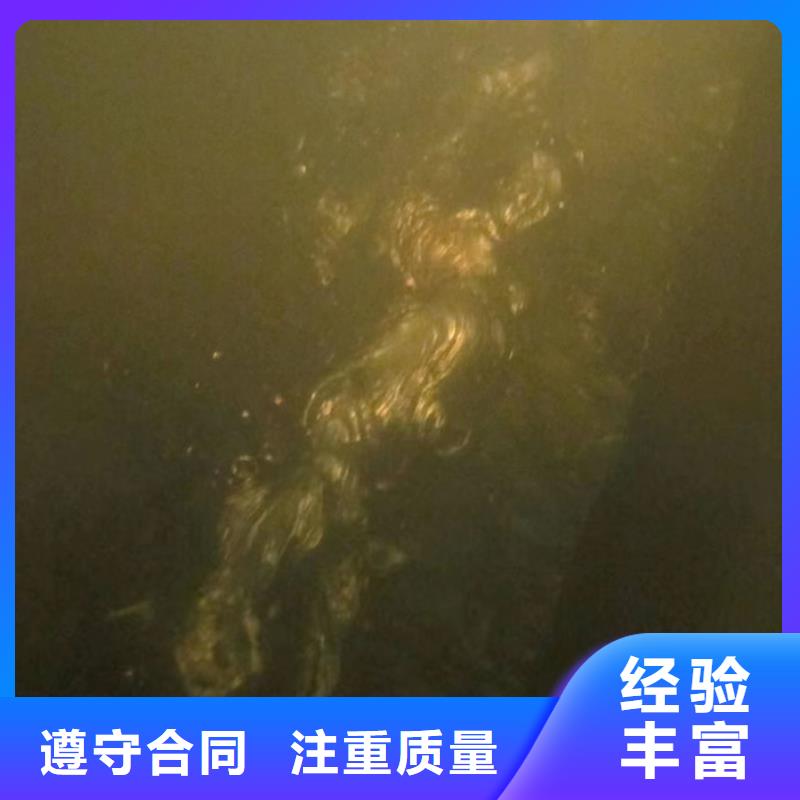 码头检测欢迎咨询