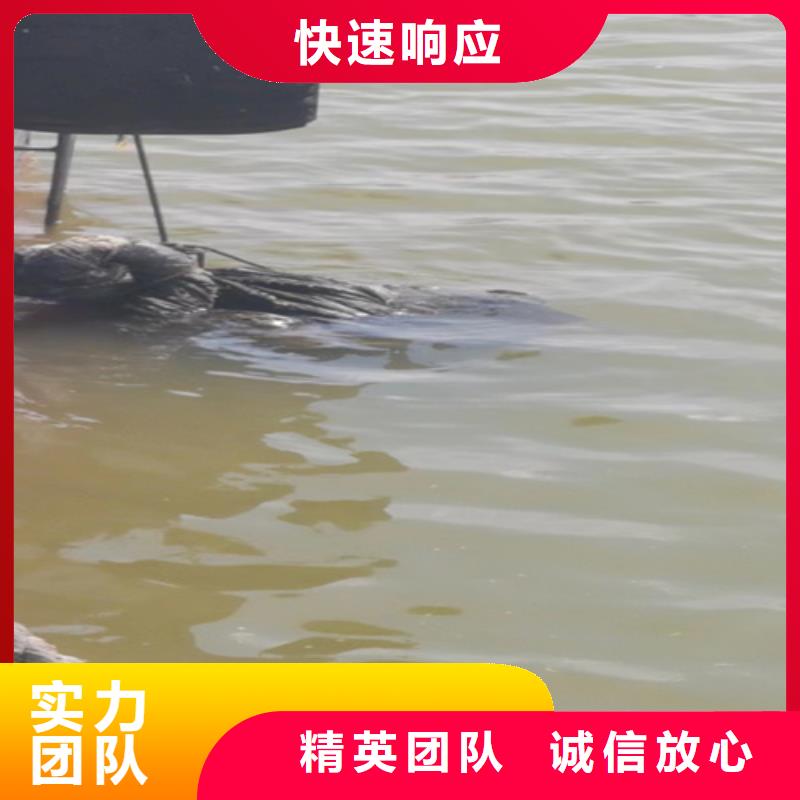 龙江镇水下沉管基地