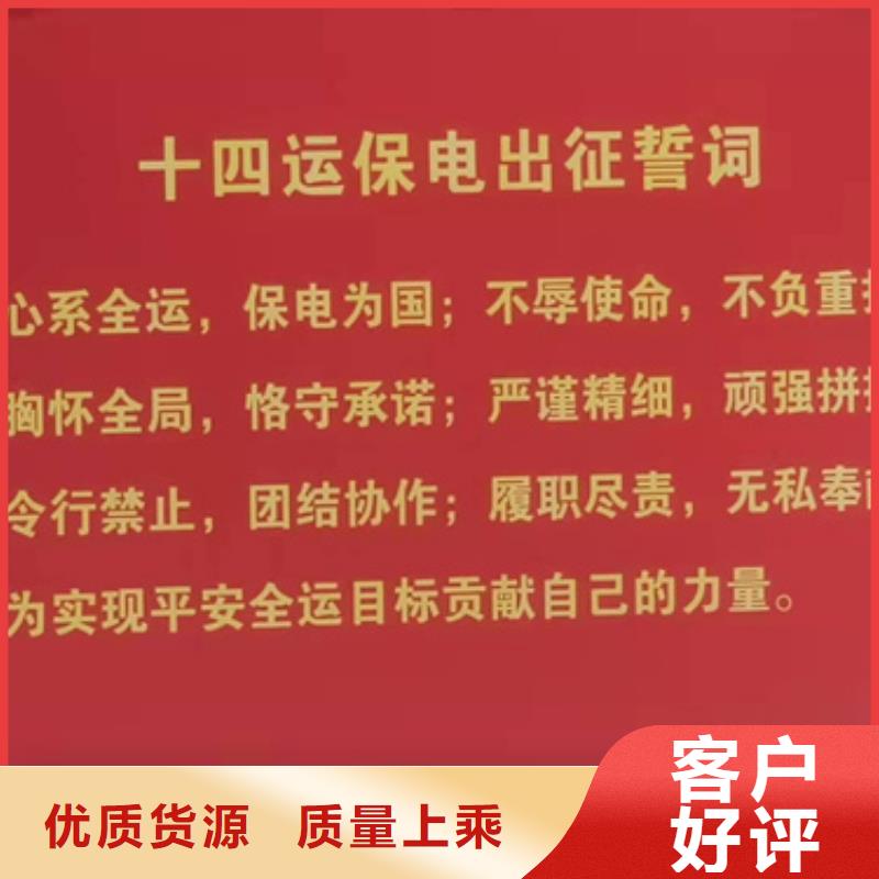 发电机租赁厂家现货供应24小时服务各种电力设备租赁