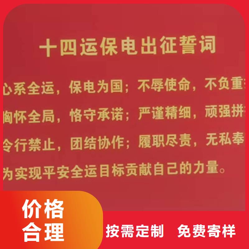 10000比400V变压器出租现货供应含电缆24小时服务