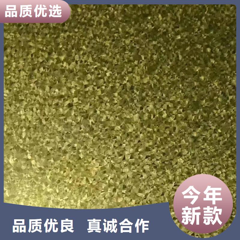 宝钢中灰彩涂现货价格加工分条