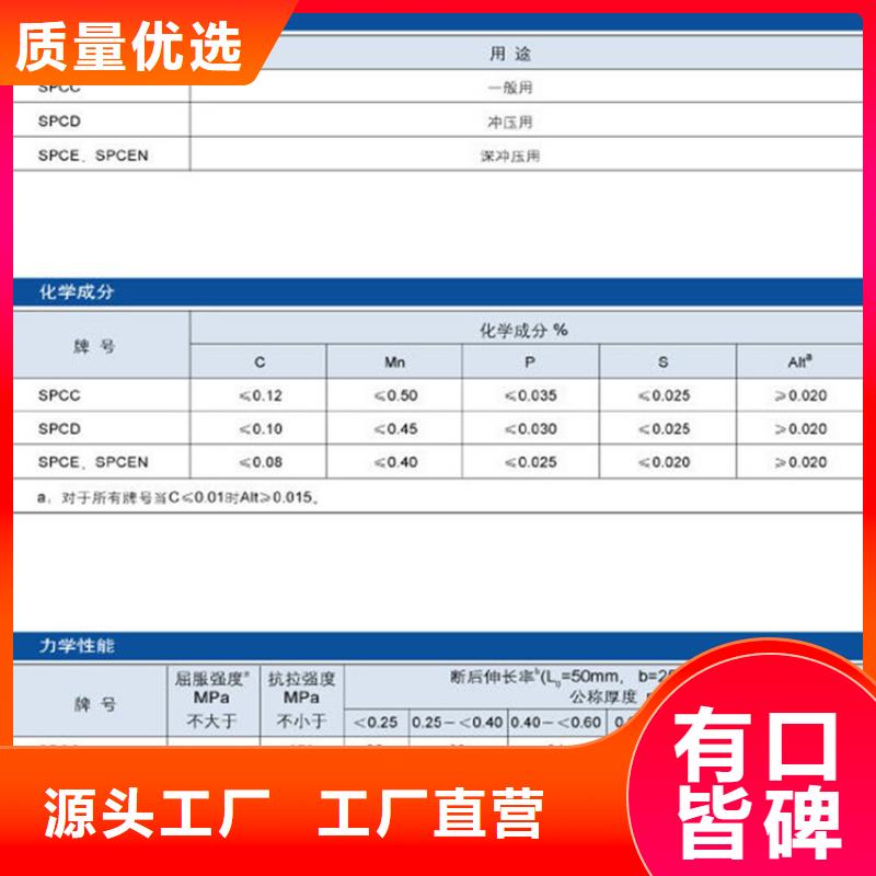 B460NQ免费咨询加工分条