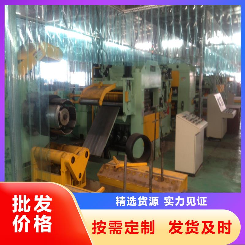 JSC270E欢迎来电马钢