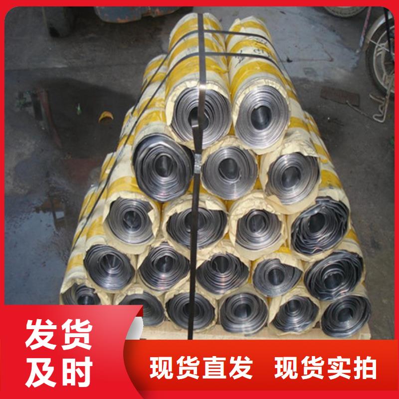 ct铅板公司_荣美射线防护工程有限公司