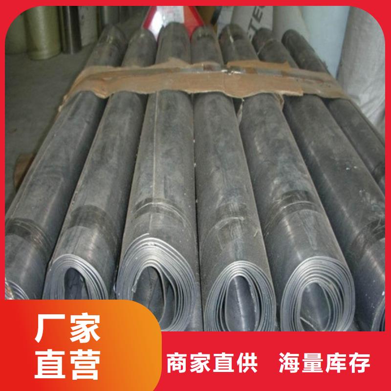 
10MM医用铅板厂家-找荣美射线防护工程有限公司