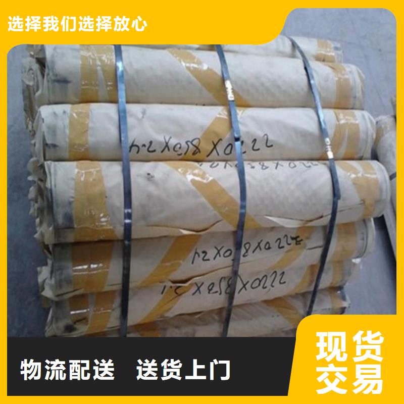 手术室防护铅板业内好评