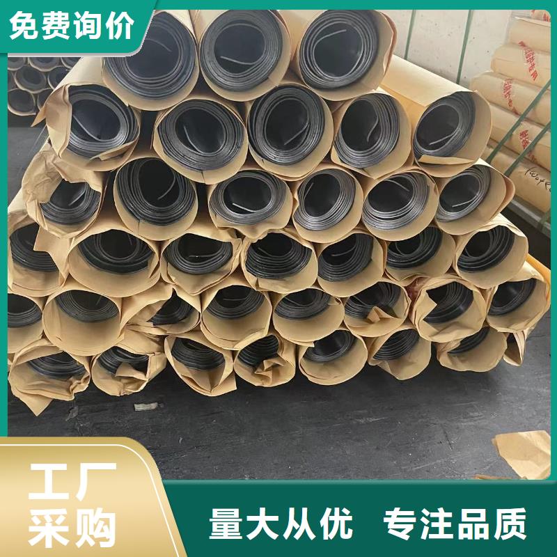 【图】2mmpb铅板厂家直销