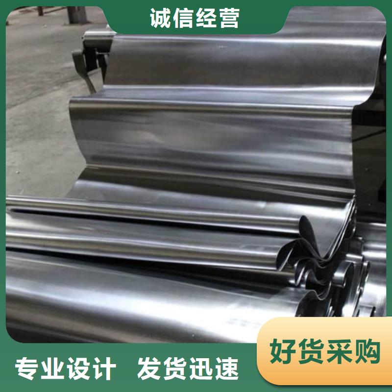 质量靠谱的铅板医用铅板厂家