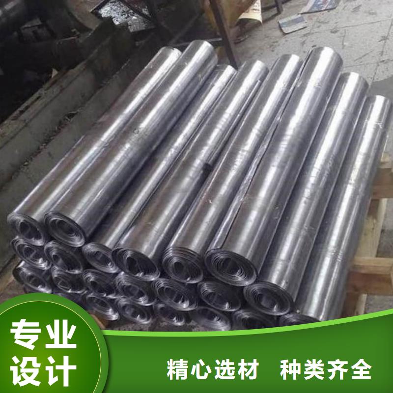 有现货的2mmpb铅板经销商