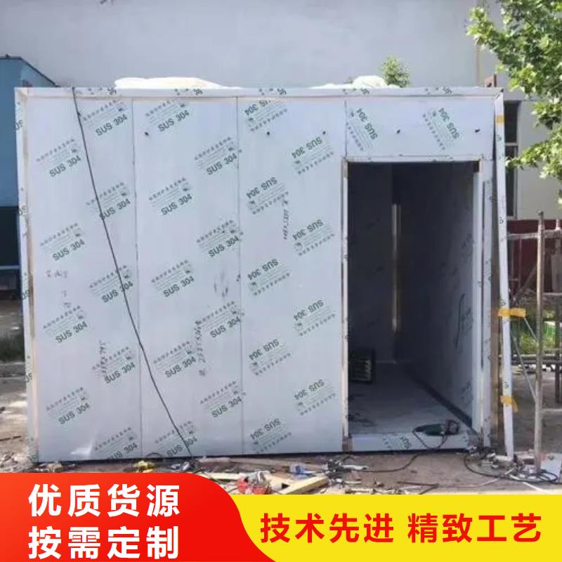 推荐：厂家
口腔ct铅房生产厂家