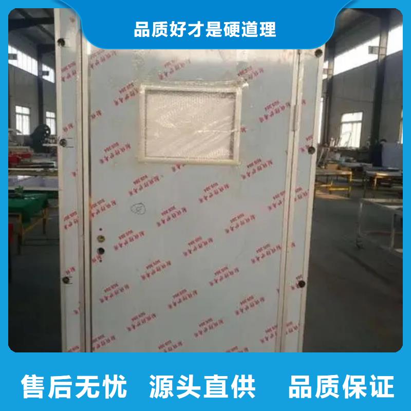 铅房厂家直发-价格透明