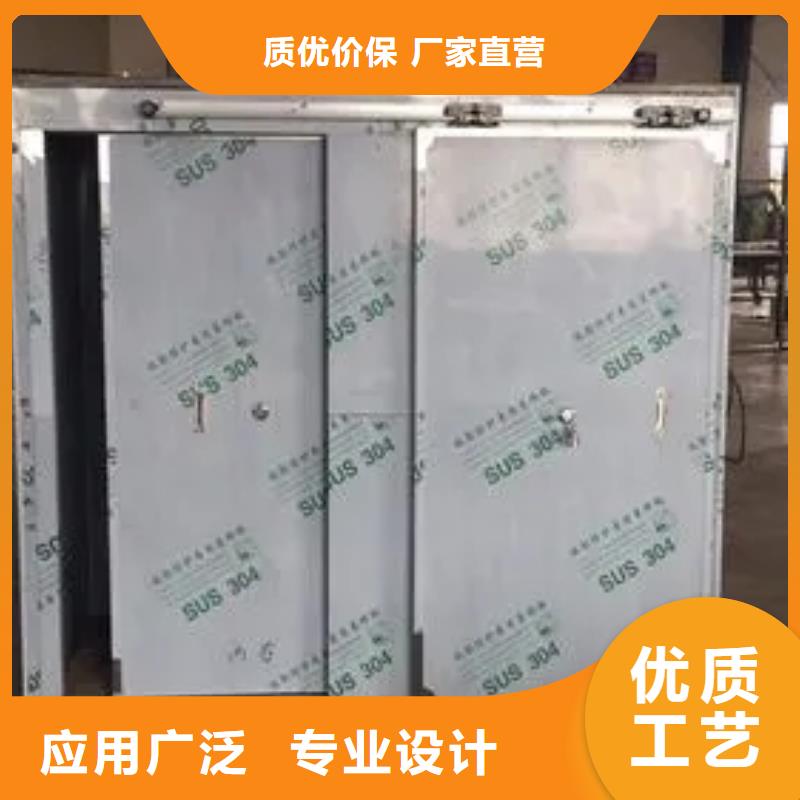探伤X射线铅房-2025厂家热销产品
