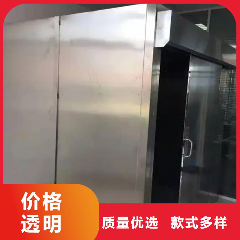 附近医院口腔铅房厂家