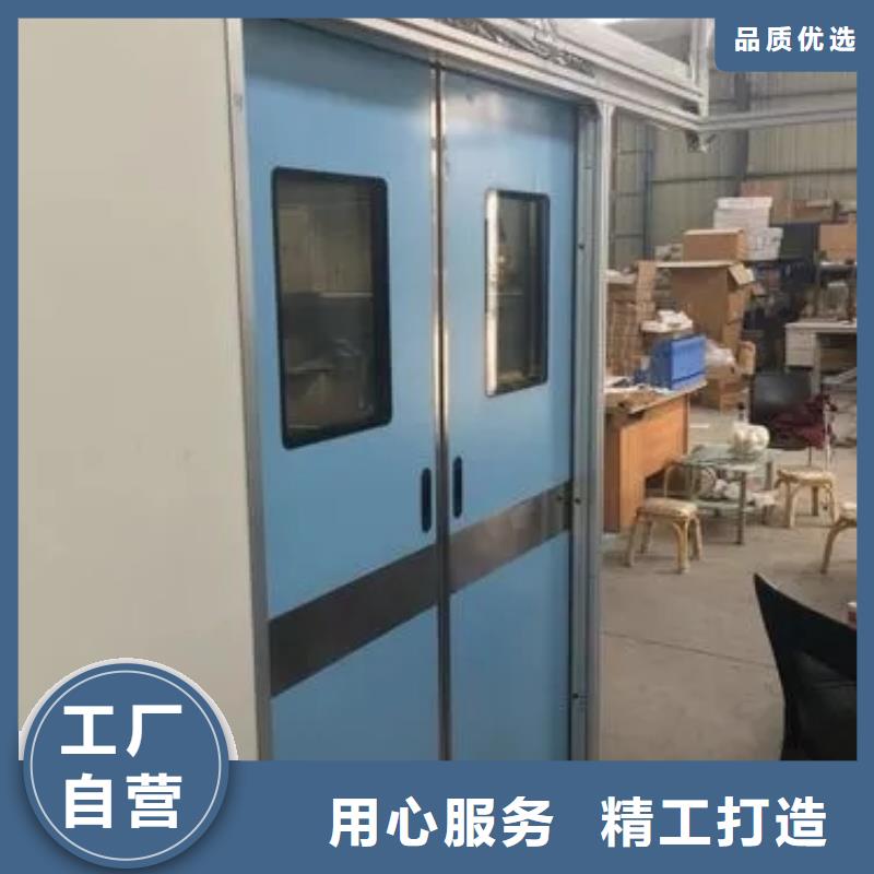 
军区医院施工铅房厂家-有口皆碑-全国发货