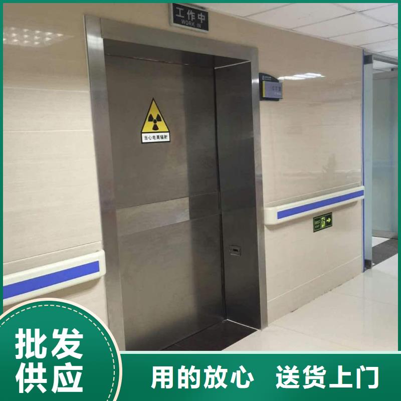 供应口腔铅房全国统一价
