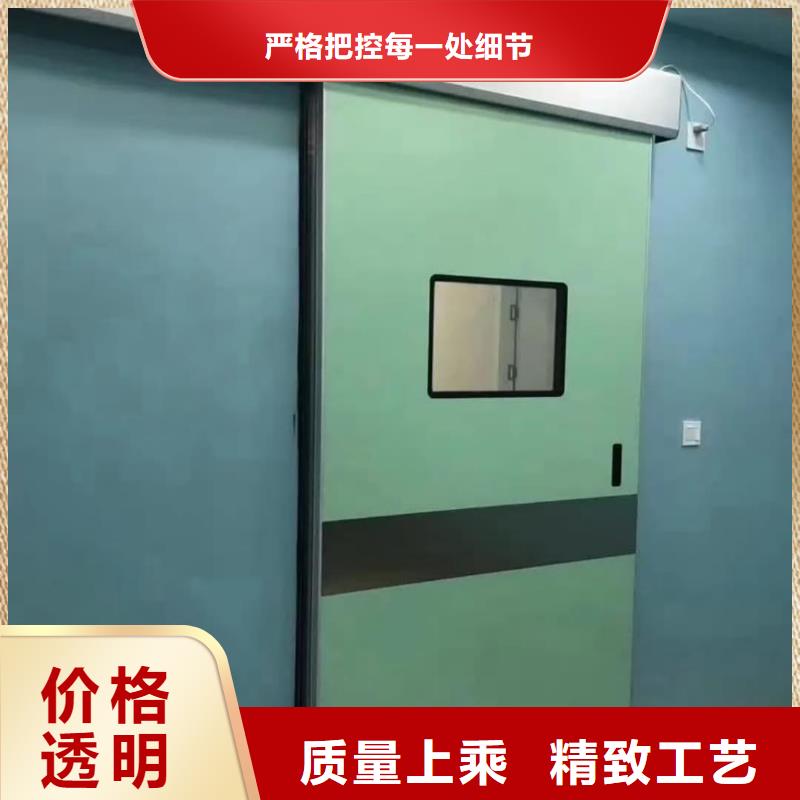医院用铅房-医院用铅房货源足