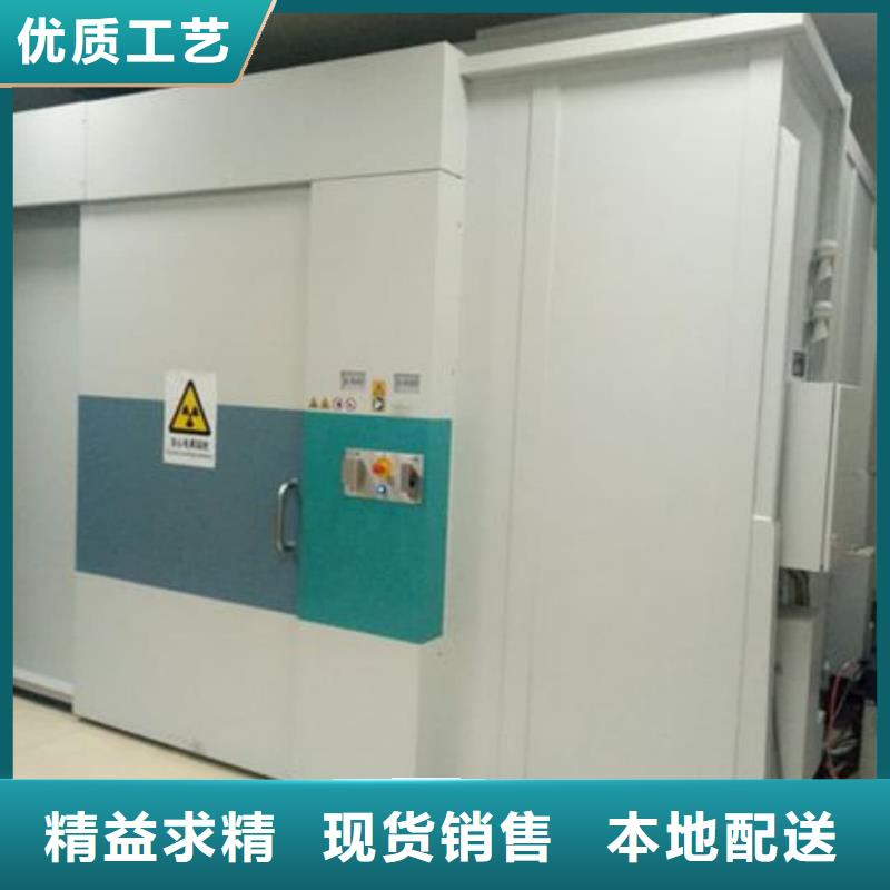 医院用铅房-医院用铅房货源足