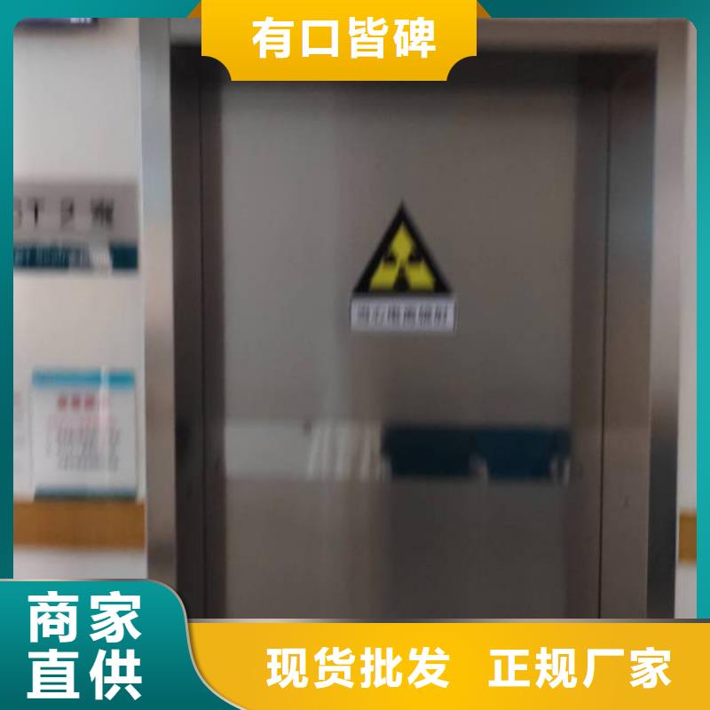 平开铅门价格实在的厂家