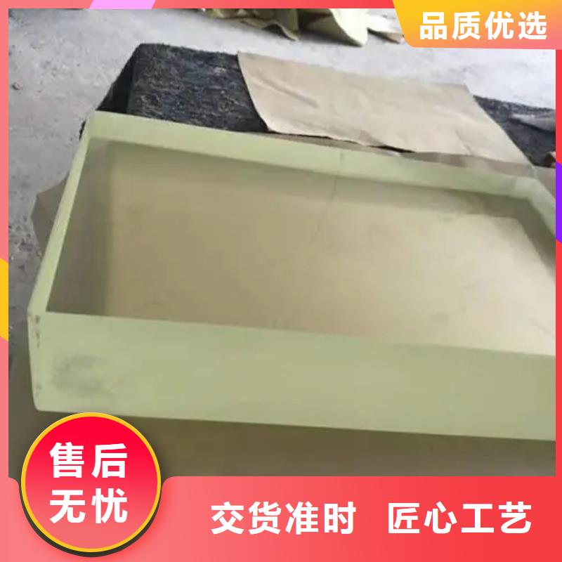 性价比高的
医用铅玻璃经销商