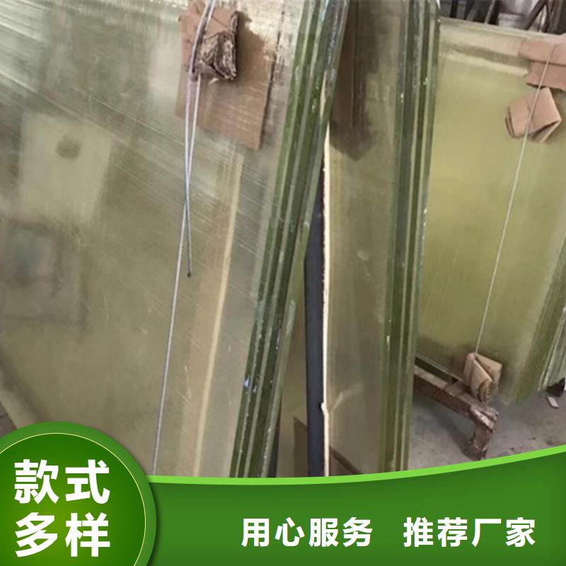 靠谱的
40毫米铅玻璃销售厂家