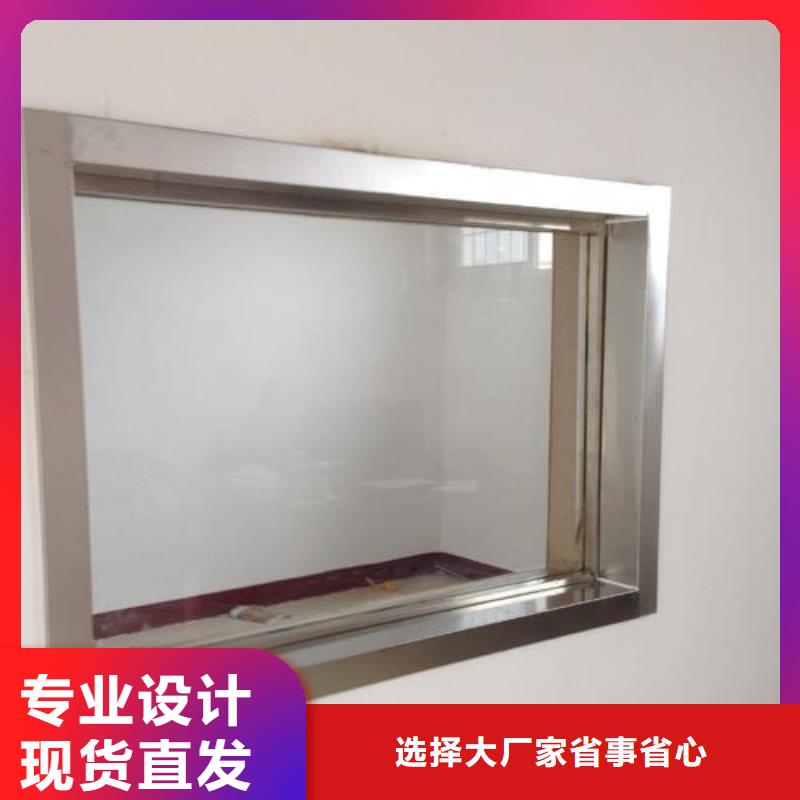 1999铅玻璃、1999铅玻璃厂家-本地品牌