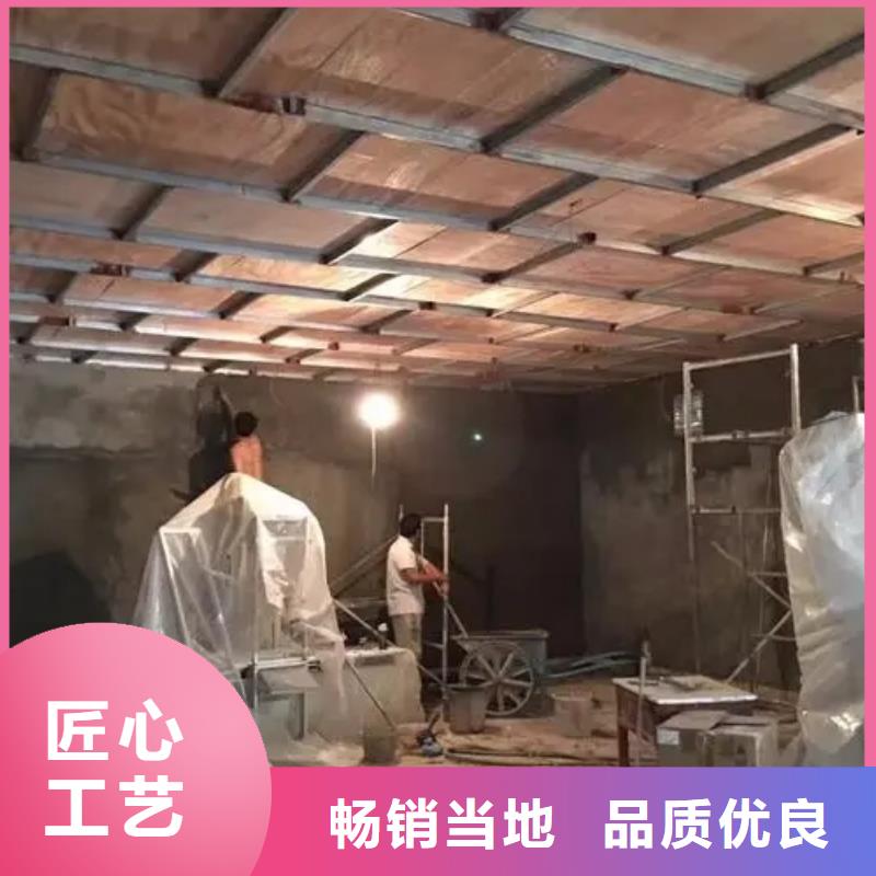 2024欢迎访问##回旋加速器等机房整包工程
直线加速器放疗科设备工程
TOMO放疗科设备工程##生产厂家