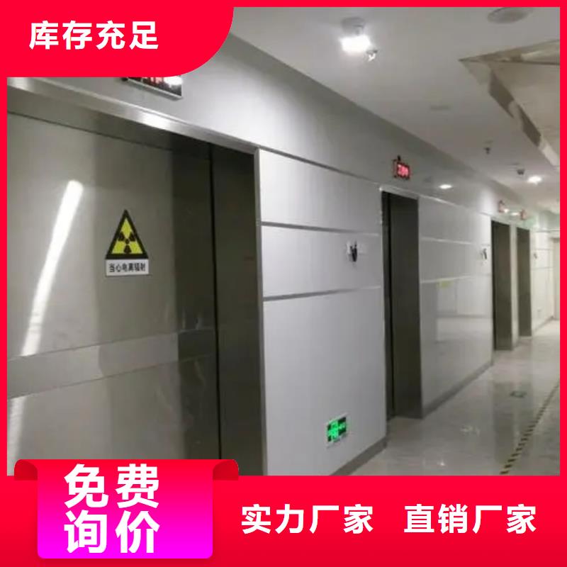 批发
墙体防护工程_精选厂家