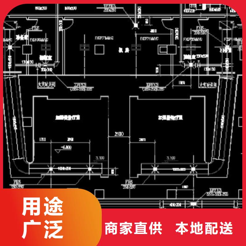 

核医学用防护工程、

核医学用防护工程生产厂家-